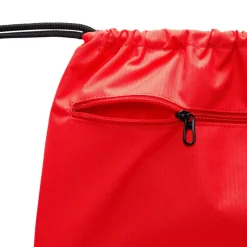 Brasilia 9.5 - 18 L - Sack Pack with Drawstring Closure