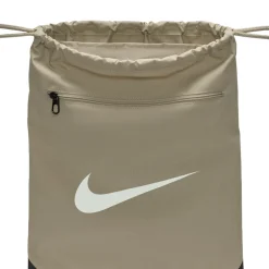 Brasilia 9.5 - 18 L - Sack Pack with Drawstring Closure
