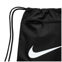 Brasilia 9.5 - 18 L - Sack Pack with Drawstring Closure
