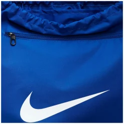 Brasilia 9.5 - 18 L - Sack Pack with Drawstring Closure