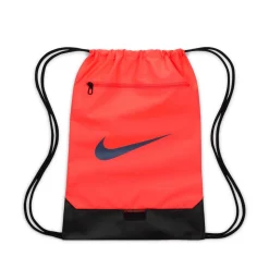 Brasilia 9.5 - 18 L - Sack Pack with Drawstring Closure