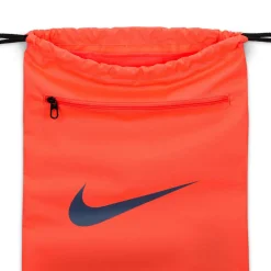 Brasilia 9.5 - 18 L - Sack Pack with Drawstring Closure