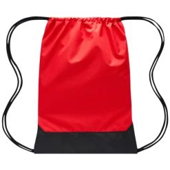Brasilia 9.5 - 18 L - Sack Pack with Drawstring Closure