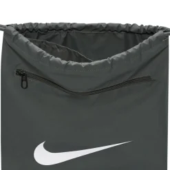 Brasilia 9.5 - 18 L - Sack Pack with Drawstring Closure