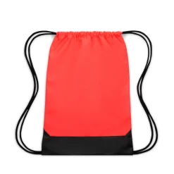 Brasilia 9.5 - 18 L - Sack Pack with Drawstring Closure