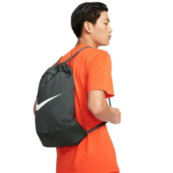 Brasilia 9.5 - 18 L - Sack Pack with Drawstring Closure