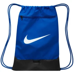 Brasilia 9.5 - 18 L - Sack Pack with Drawstring Closure