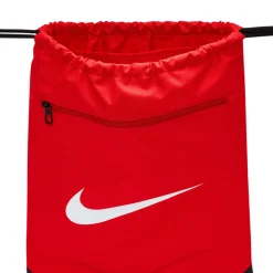 Brasilia 9.5 - 18 L - Sack Pack with Drawstring Closure