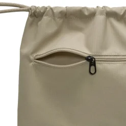 Brasilia 9.5 - 18 L - Sack Pack with Drawstring Closure