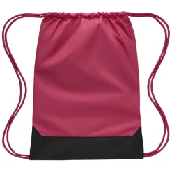 Brasilia 9.5 - 18 L - Sack Pack with Drawstring Closure