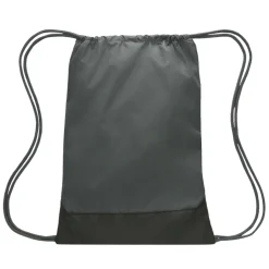 Brasilia 9.5 - 18 L - Sack Pack with Drawstring Closure