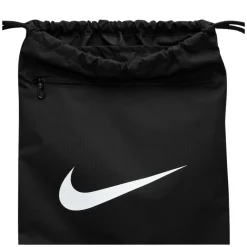 Brasilia 9.5 - 18 L - Sack Pack with Drawstring Closure