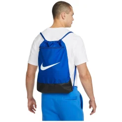 Brasilia 9.5 - 18 L - Sack Pack with Drawstring Closure