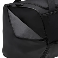 Brasilia 9.5 - Sports Bag