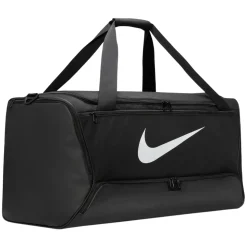 Brasilia 9.5 - Sports Bag