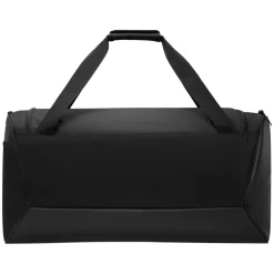 Brasilia 9.5 - Sports Bag