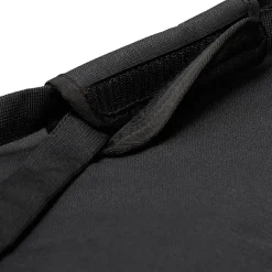 Brasilia 9.5 - Sports Bag