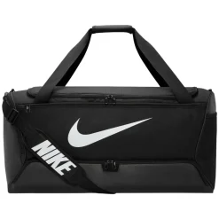 Brasilia 9.5 - Sports Bag