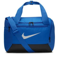 Brasilia 9.5 Extra Small - Duffle Bag