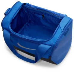 Brasilia 9.5 Extra Small - Duffle Bag