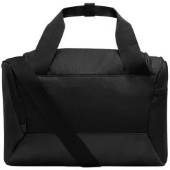 Brasilia 9.5 Extra Small - Duffle Bag