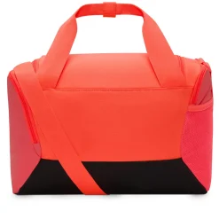 Brasilia 9.5 Extra Small - Duffle Bag
