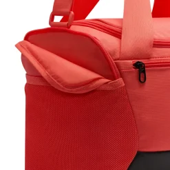 Brasilia 9.5 Extra Small - Duffle Bag