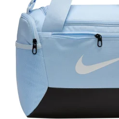 Brasilia 9.5 Extra Small - Duffle Bag