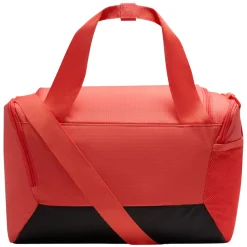 Brasilia 9.5 Extra Small - Duffle Bag