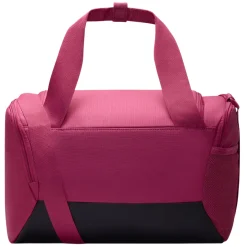 Brasilia 9.5 Extra Small - Duffle Bag