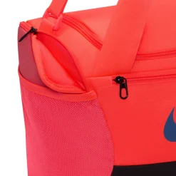 Brasilia 9.5 Extra Small - Duffle Bag