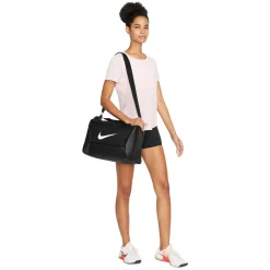 Brasilia 9.5 Extra Small - Duffle Bag