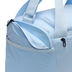 Brasilia 9.5 Extra Small - Duffle Bag