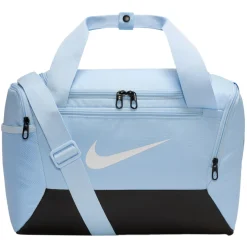 Brasilia 9.5 Extra Small - Duffle Bag
