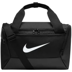 Brasilia 9.5 Extra Small - Duffle Bag