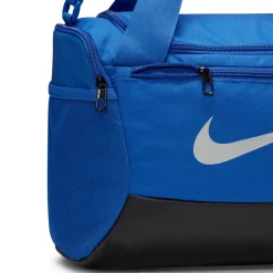 Brasilia 9.5 Extra Small - Duffle Bag
