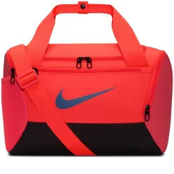 Brasilia 9.5 Extra Small - Duffle Bag