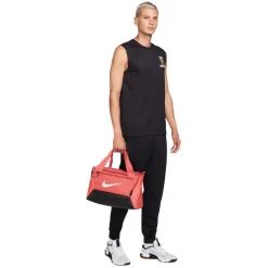Brasilia 9.5 Extra Small - Duffle Bag