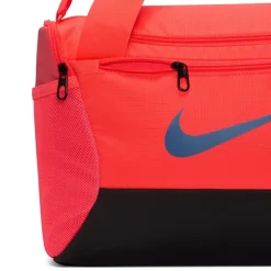 Brasilia 9.5 Extra Small - Duffle Bag