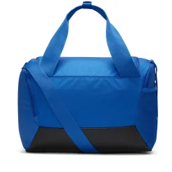 Brasilia 9.5 Extra Small - Duffle Bag