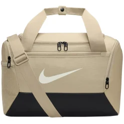 Brasilia 9.5 Extra Small - Duffle Bag
