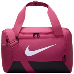 Brasilia 9.5 Extra Small - Duffle Bag