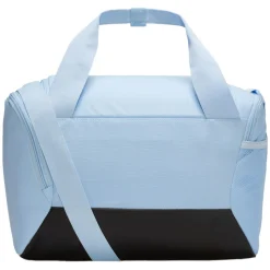 Brasilia 9.5 Extra Small - Duffle Bag