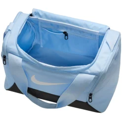 Brasilia 9.5 Extra Small - Duffle Bag