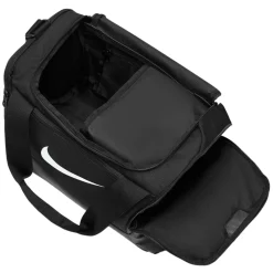 Brasilia 9.5 Extra Small - Duffle Bag