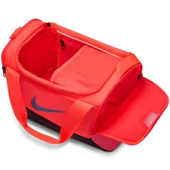 Brasilia 9.5 Extra Small - Duffle Bag