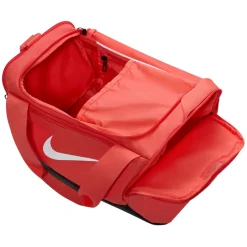 Brasilia 9.5 Extra Small - Duffle Bag