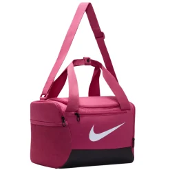 Brasilia 9.5 Extra Small - Duffle Bag