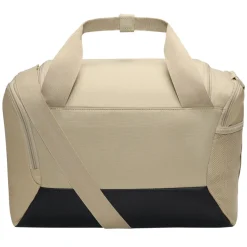 Brasilia 9.5 Extra Small - Duffle Bag