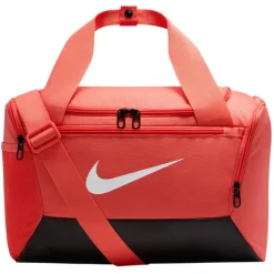 Brasilia 9.5 Extra Small - Duffle Bag